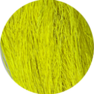 Straw Silk 1205 Unmellow Yellow - KC Needlepoint