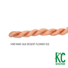 Vineyard Silk Skein C122 Desert Flower - KC Needlepoint