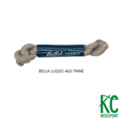 Bella Lusso Merino Wool 465 Twine - KC Needlepoint