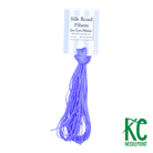 Soie Tissée Metals MA0755 Luminous Lilac - KC Needlepoint