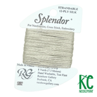 Splendor S892 Lite Taupe - KC Needlepoint
