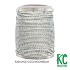 Radiance Classic 13 C1012 Moonbeam - KC Needlepoint