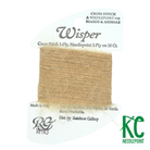 Wisper W143 Koala - KC Needlepoint