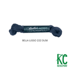 Bella Lusso Merino Wool 222 Dusk - KC Needlepoint