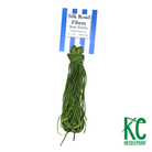 Soie Tissée 0410 Ante Up - KC Needlepoint