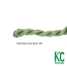 Vineyard Silk Skein C140 Bog - KC Needlepoint