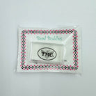 Bead Buddies Case - KC Needlepoint