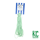 Soie Tissée 0429 Gin - KC Needlepoint