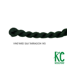 Vineyard Silk Skein C143 Tarragon - KC Needlepoint