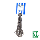 Soie Tissée 0575 Driftwood - KC Needlepoint