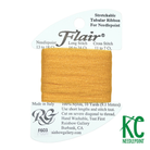 Flair F603 Goldenrod - KC Needlepoint