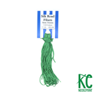 Soie Tissée 0428 Seabeans - KC Needlepoint