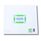 Mimi Canvas - KC Needlepoint
