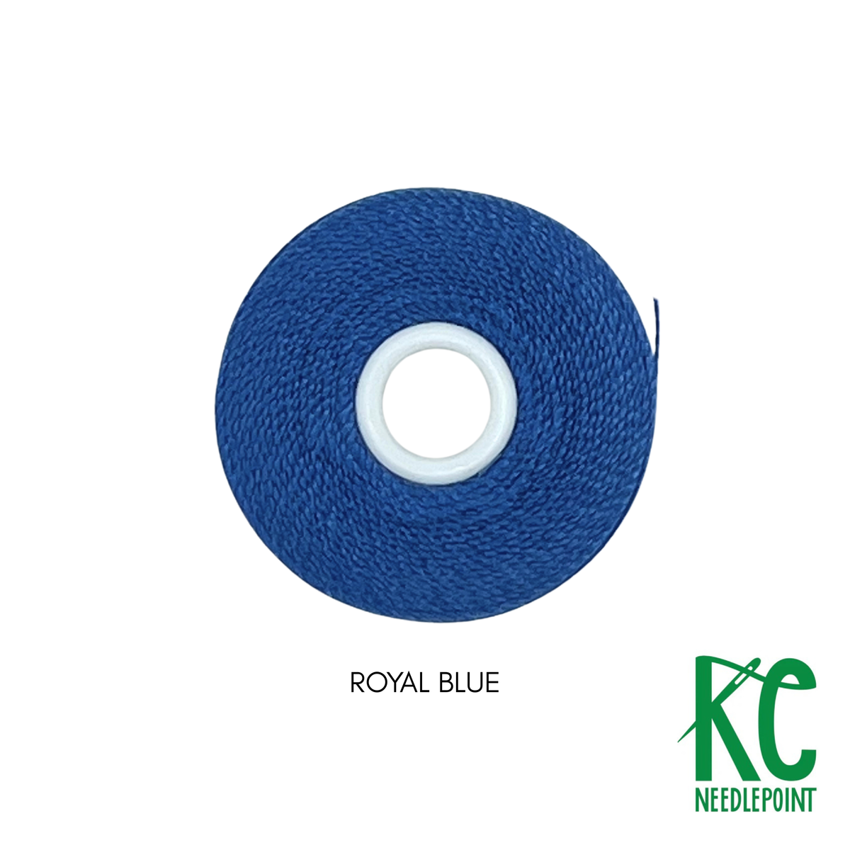 Beading Thread - KC Needlepoint