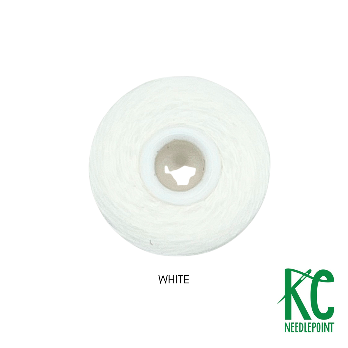 Beading Thread - KC Needlepoint