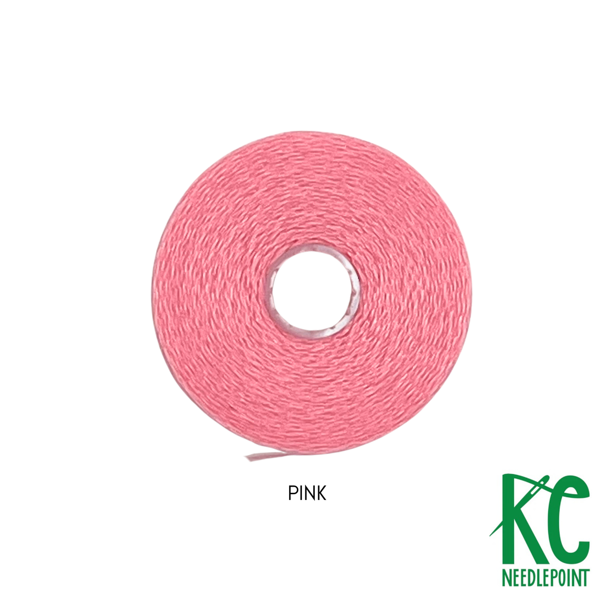 Beading Thread - KC Needlepoint