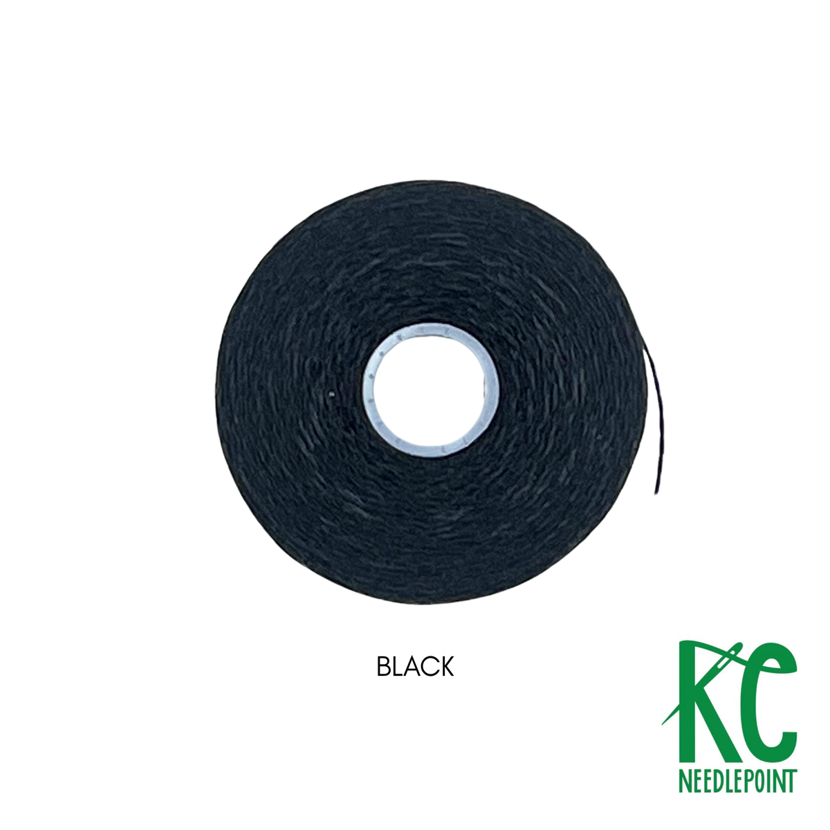 Beading Thread - KC Needlepoint