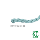 Vineyard Silk Skein C152 Spa - KC Needlepoint