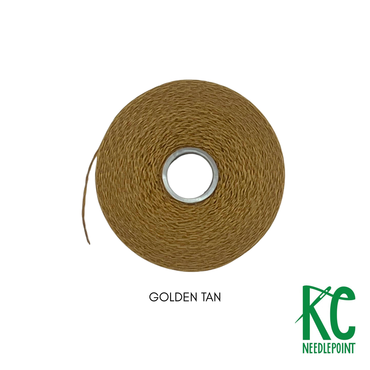 Beading Thread - KC Needlepoint