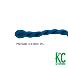Vineyard Silk Skein C153 Baltic - KC Needlepoint