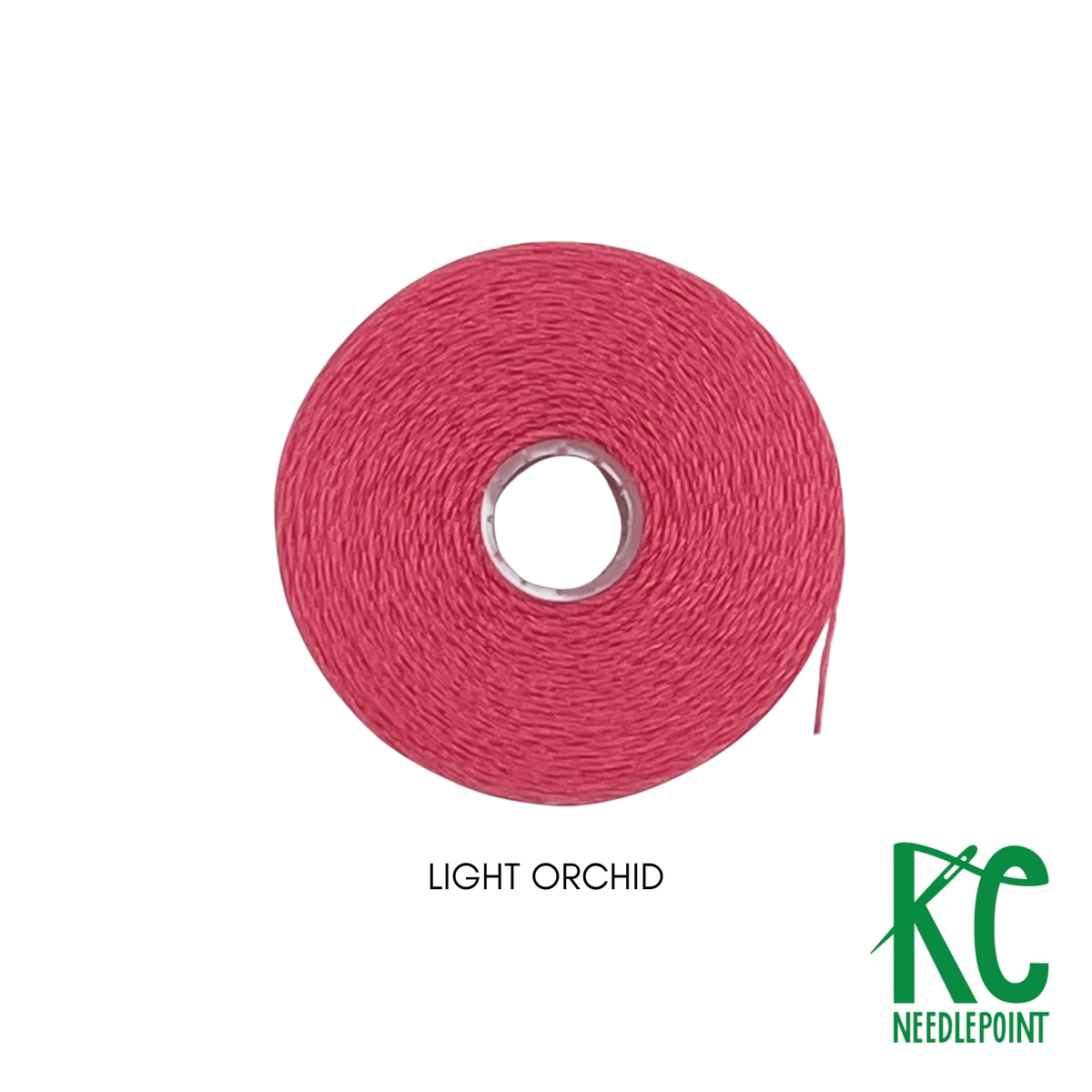 Beading Thread - KC Needlepoint