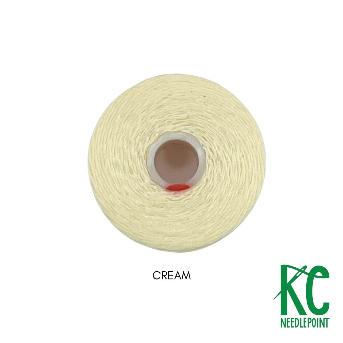Beading Thread - KC Needlepoint