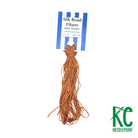 Soie Tissée 0940 Peanut Brittle - KC Needlepoint