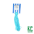 Soie Tissée 0160 Glacier - KC Needlepoint