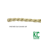 Vineyard Silk Skein C169 Sahara - KC Needlepoint