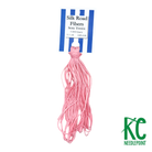 Soie Tissée 0850 Quartz - KC Needlepoint