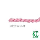 Vineyard Silk Skein C173 Veil - KC Needlepoint