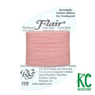 Flair F510 Lite Antique Mauve - KC Needlepoint