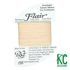 Flair F595 Fawn Blush - KC Needlepoint