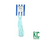 Soie Tissée 0145 Daiquiri Ice - KC Needlepoint