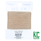 Milan Card 2765 Critter - KC Needlepoint