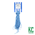 Soie Tissée 0187 Revere - KC Needlepoint