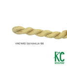 Vineyard Silk Skein C188 Kahlua - KC Needlepoint