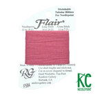Flair F584 Rose Pink - KC Needlepoint