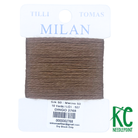 Milan Card 2768 Dingo - KC Needlepoint