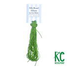 Soie Tissée Metals MA0481 Summer Time Lawn - KC Needlepoint