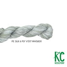 Planet Earth 6 Ply Variegated V1317 Whisker - KC Needlepoint