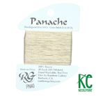 Panache PN40 Champagne - KC Needlepoint