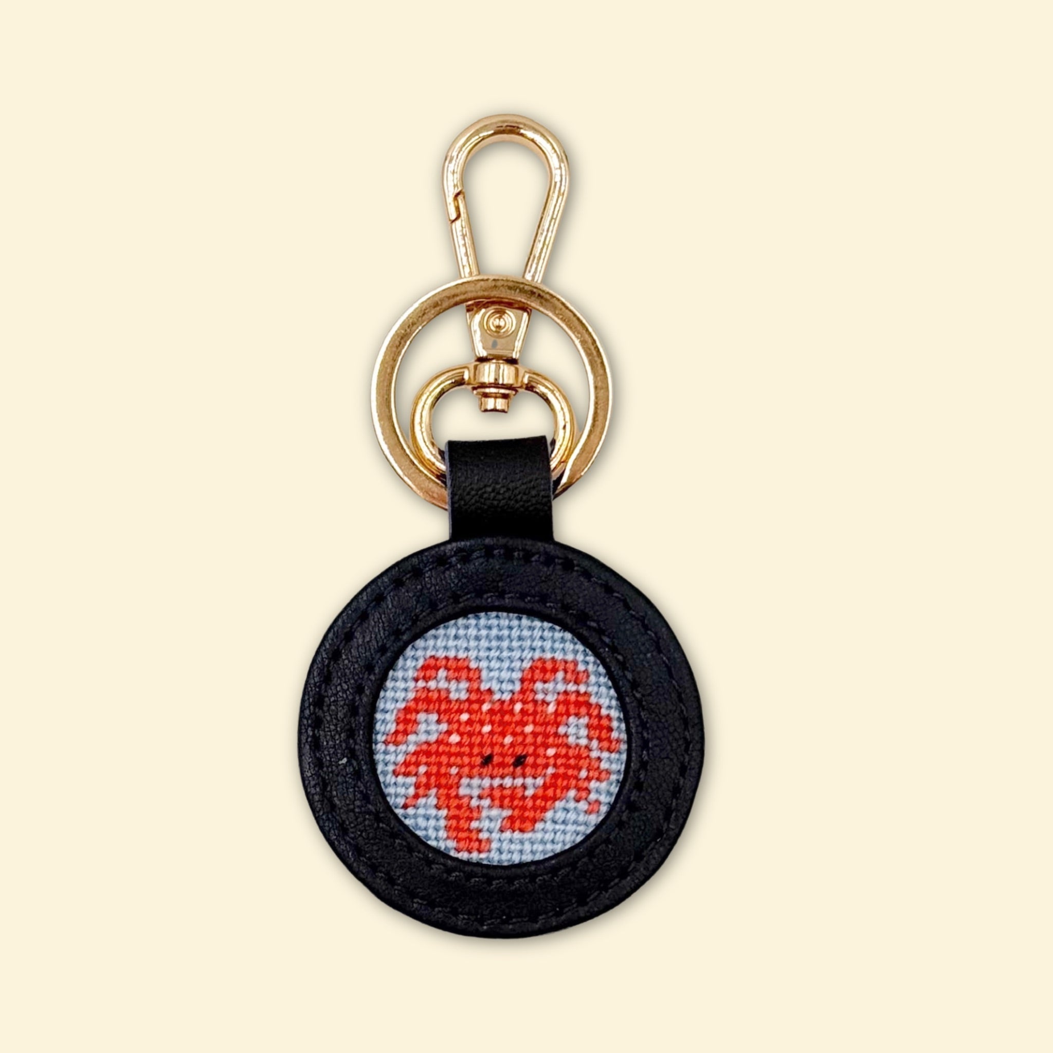Snip Snap - KC Needlepoint