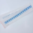 Pine Belt Canvas - KC Needlepoint