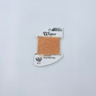 Wisper W151 Sand - KC Needlepoint