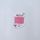 Kreinik Card Size 16 092 Star Pink - KC Needlepoint