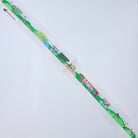 Golf Fun Needlepoint Belt Canvas - KC Needlepoint