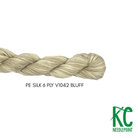 Planet Earth 6 Ply Variegated V1042 Bluff - KC Needlepoint