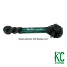 Bella Lusso Merino Wool 278 Brazil Nut - KC Needlepoint