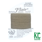Flair F576 Dark Sand - KC Needlepoint